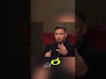 УСИК - бізнесмен Ready to Fight #readytofight #youtспортюа #українськийютуб #usyk #podcast #бокс