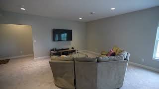 Awesome Autumn Ridge offering! 4329 Berry Hill, Cedar Falls