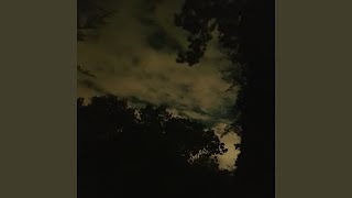 Download Lagu A Broken Home (spoken word) Download Lagu A Broken Home (spoken word)