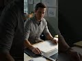 Focus and work