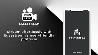 Streamlined Streaming: Easy Tips for an Uninterrupted Experience with Easestream