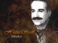 Ш Щ ШіЫЋЩ ЫЊ ШґЩ вЂЊШ ЫЊЩЃЫЊ Щ Щ вЂЊЩ ЫЊШ Щ вЂЊ Ш Щ ШіЫЋЩ ЫЊ ШґЩ вЂЊШ ЫЊЩЃЫЊ Щ Щ вЂЊЩ ЫЊШ Щ вЂЊ