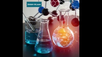 Online Preparation for CSS / PMS / MDCAT with Syed Pir Muhammad Shah, DIG @ Exam-OK.com