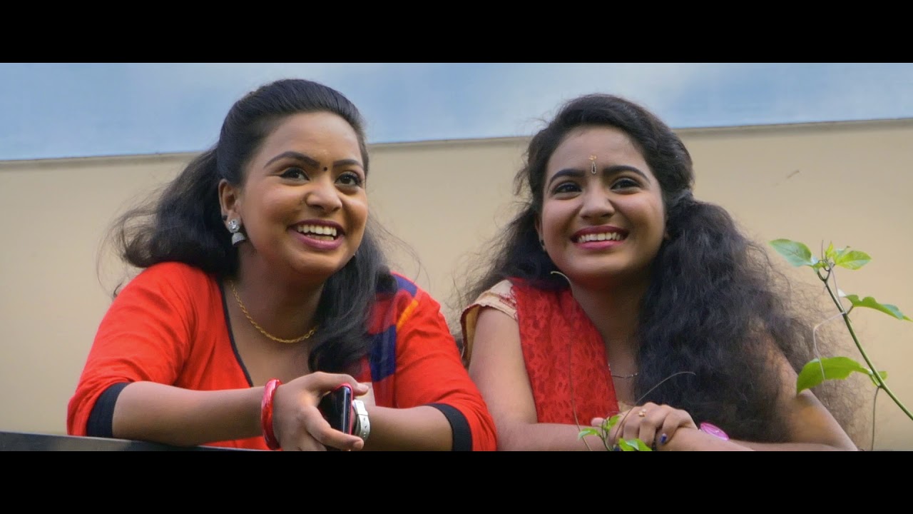 MARANAM DURBALAM MOVIE TRALIER