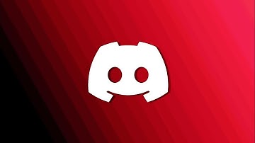 Chegg Unblur & Posting Bartleby Quizlet SlideShare  Bot Source  Included Telegram & Discord bot