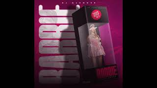 MC Tuto · DJ Glenner . Barbie