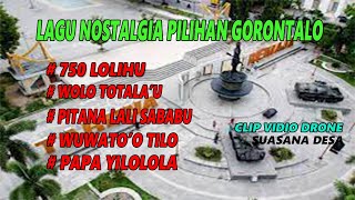 lagu gorontalo paling enak di dengar saat ini #lagugorontalo #lagugorontaloterbaru