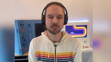 Gaming industry sees ‘exceptional growth’ during Covid-19 pandemic