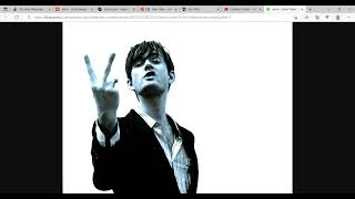 Pulp - 