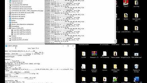 nRF9160dk j-link/UART chip drops UART data