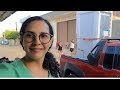 DIA DE MUITO TRABALHO FIZEMOS UMAS ENTREGAS/MOVIMENTO NAS RUAS DE GARANHUNS PE #vlog #garanhuns
