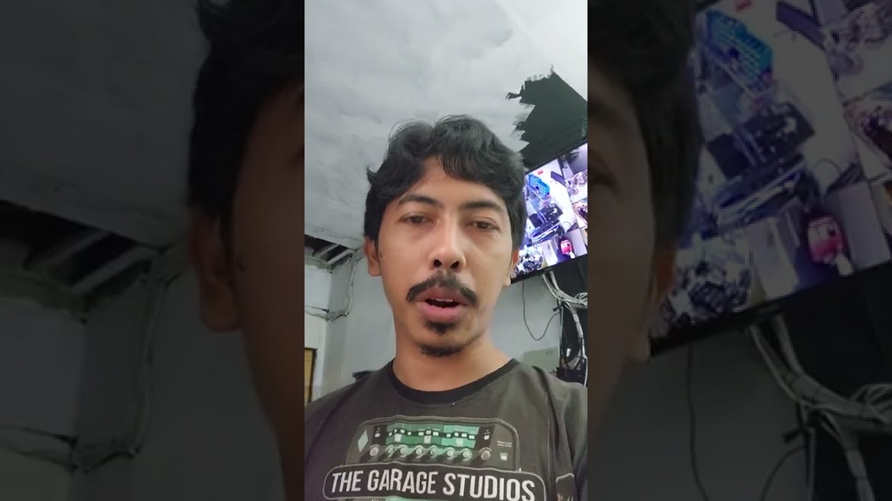 Printer 3D Harga 2jt an