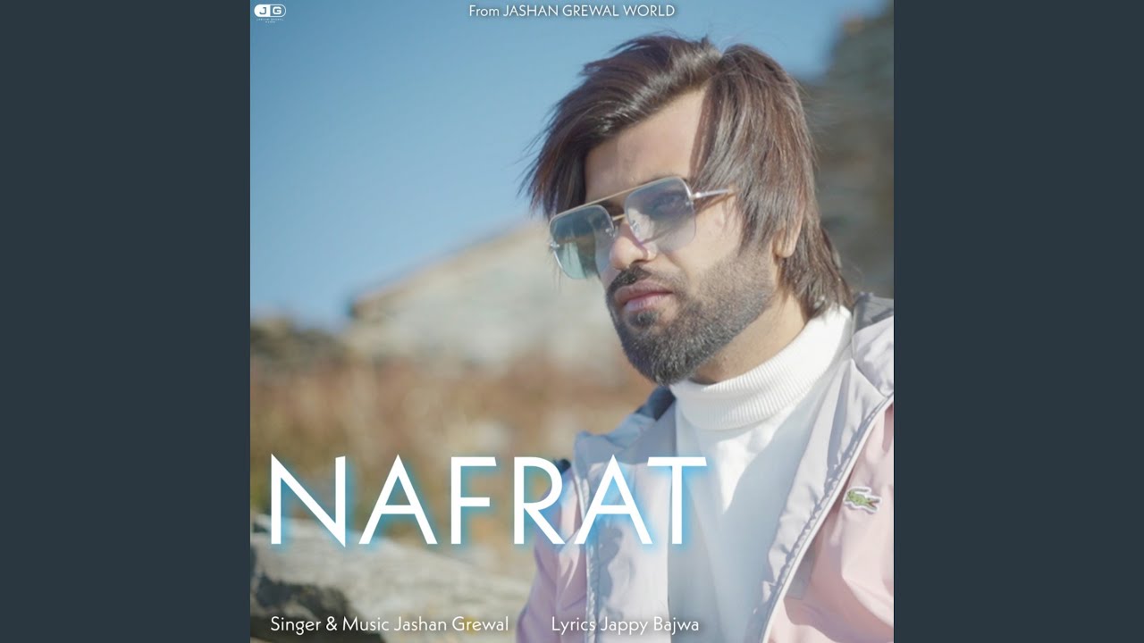 Download Nafrat