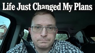 I Have To Step Away From YouTube…