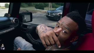 Sg Tip - So High Prod . Kid Hazel Official Music Video