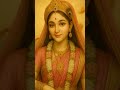Radha Prem Naam – २८ राधा प्रेम नाम जप  #RadhaRani #RadhaNamavali #DivineBhakti  #radhakrishna