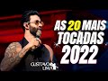 Gusttavo l.i.m.a - Cd Completo - As Mais Tocadas do Gusttavo l.i.m.a 2022 | TOP SERTANEJO 2022