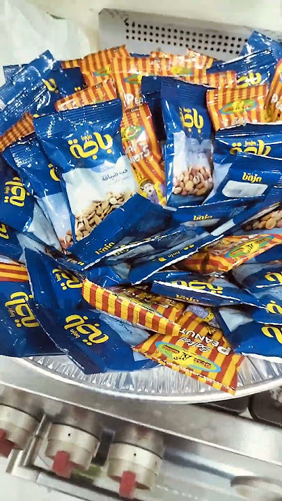 mixed nuts #everyoneeverywhere #food #ofwlifesacrifice #buhayofw