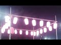 きよしの令和音頭を振り付けた!