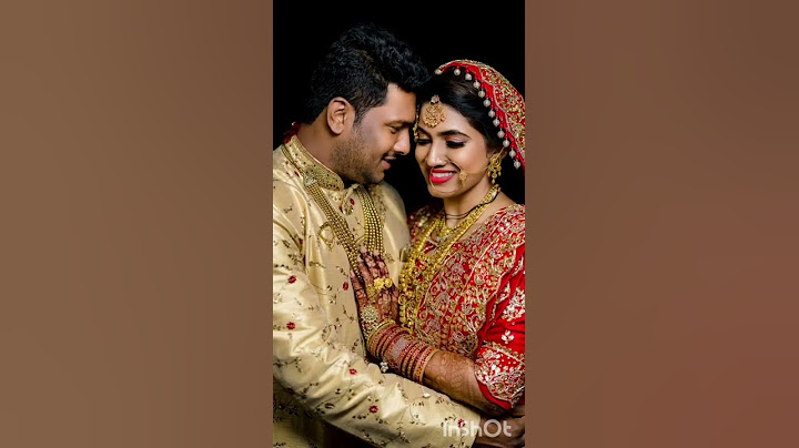 Sameera sherief and his hubby reels, Sameera anwar