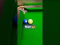 #ronnieosullivan #snooker #poolkingpower #billiards #pool1 #pool #trickshots #ball #8ballpool #games