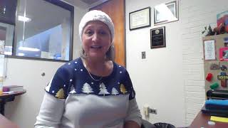 ACA 115 Welcome Video SP22