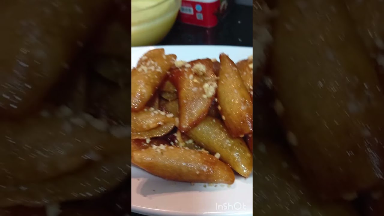 قضوا معايا يوم كله زبده وكنافه بالقشطه 😋👍🏾🩷🌸