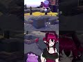 ditto you cant say that | #saikousaige on #Twitch