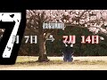【ご報告】二度目の延期となります。 #第二回紅白TRPG動画合戦