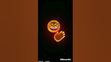 NOOB TO PRO-PARA SAMSUNG-A1,A2,A3,A4,A5,A6,A7,A8,A9,A10,A11,A12,A13,A14,A15,A16,A17,A18,A19,A20,A21❤