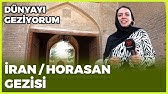 iran in yonetim sekli ve isleyisi youtube