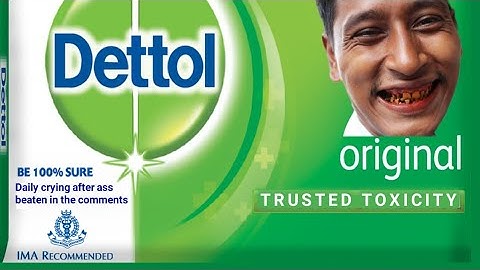 Most "TOXIC PLAYER" of Farlight 84 Killed by ‎@dxthor8598 @AnicOfficial @MrCopsy @RexRPlay