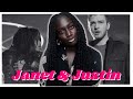 Janet Jackson, Justin Timberlake, the jezebel & white masculinity | Khadija Mbowe