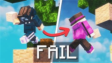 Java YouTuber Plays Mobile For The FIRST Time