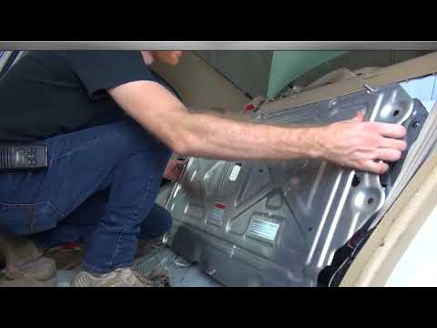 Hybrid Diagnosis Honda Civic Cooling System Procedure by Dorman Products