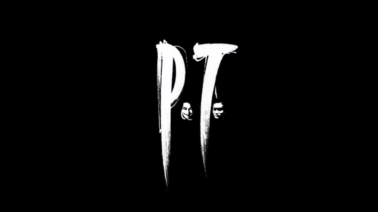 P.T実況プレイ