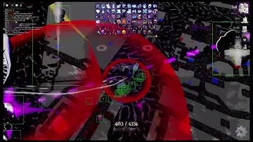 skibidi_scape beats a level 52 LRS with a breeze