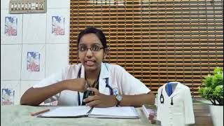 Thulir: A Step Towards Sustainable Living