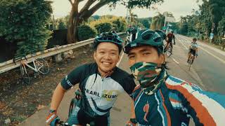 60th Charter Day of Gingoog City
