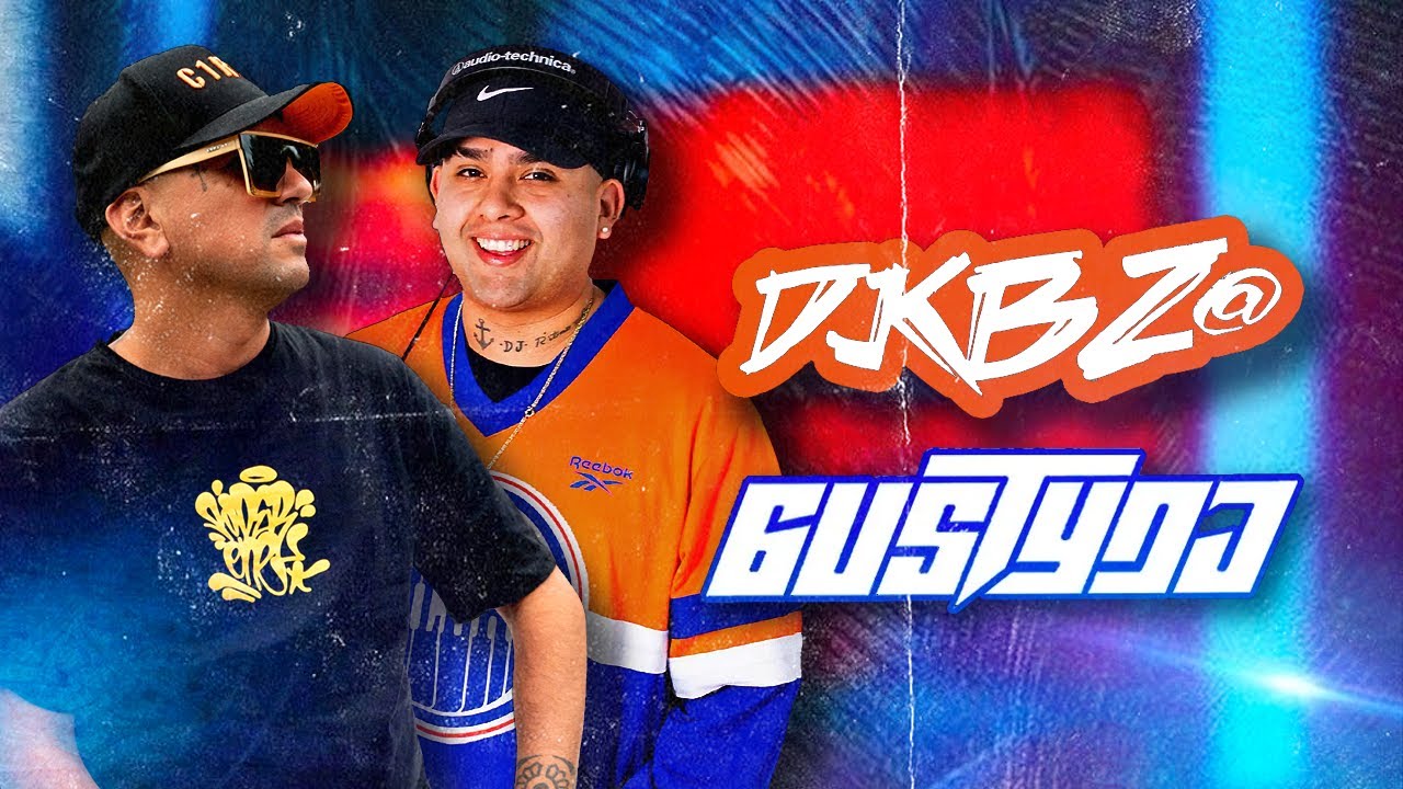Watch DJ KBZ@ VS GUSTY DJ RKT 🥊 BLACK CREAM - EL NUEVO CARAMELO 🥊 on YouTube Watch DJ KBZ@ VS GUSTY DJ RKT 🥊 BLACK CREAM - EL NUEVO CARAMELO 🥊 on YouTube
