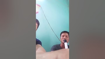 Giọng ca lạ (gò công quê tôi)