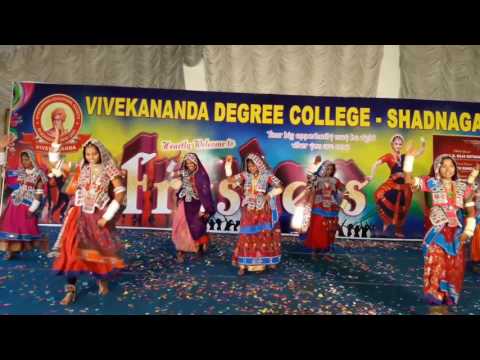 PoriyaghadethiMASTER narendar naiak