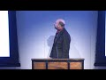 Martin Fowler - Software Design in the 21st Century