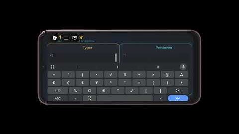 Roblox | HTML Editor - Official Trailer