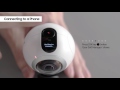 Video Image