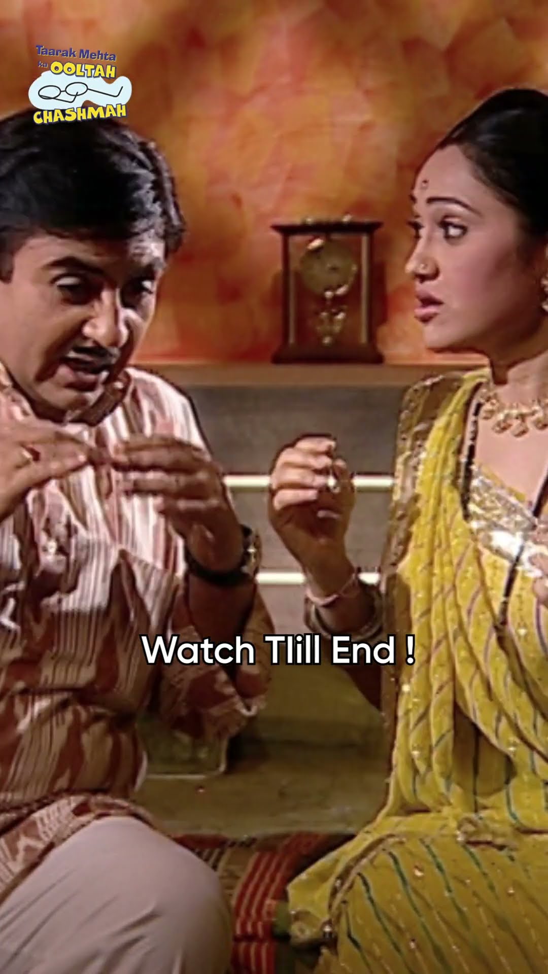 Watch Till End! #tmkoc #funny #comedy #relatable #shorts #funnyshorts #gym #fitness #wedding