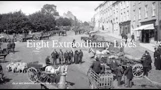 The Wise Women Of Bandon Documentary