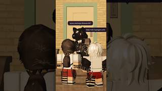 Pulang Sekolah Pada Ngapain Nihrblxrobloxdanceberubahrobloxedithorrregbintanglima