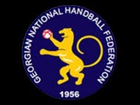 საქართველოს 28-ე ჩემპიონატი გორი VS პეგასი