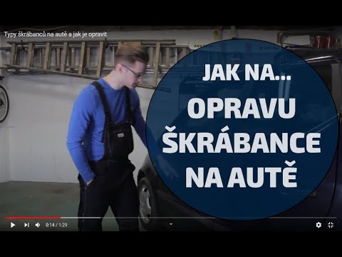 Video: 3 způsoby instalace štětců Photoshopu